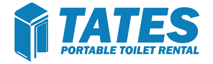 Tates Portable Toilet Rental